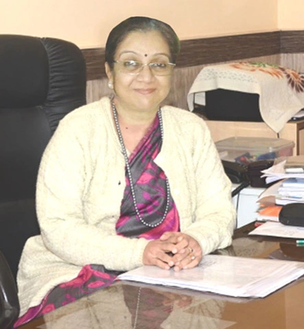 Advisor Name