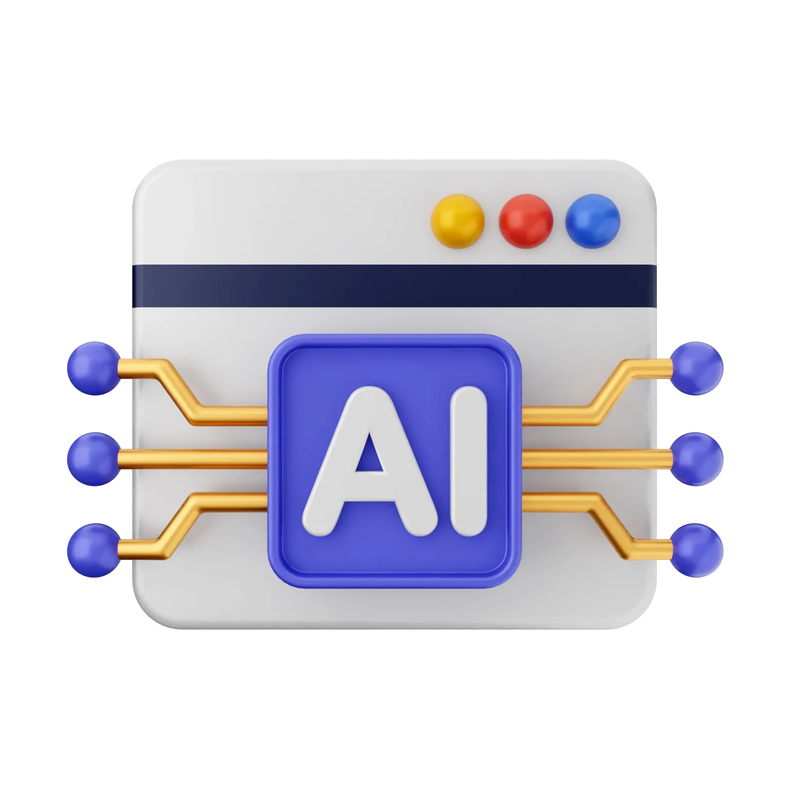 Office Icon