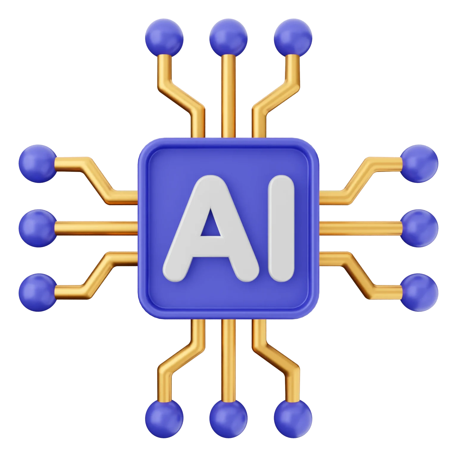 E-Filing Icon