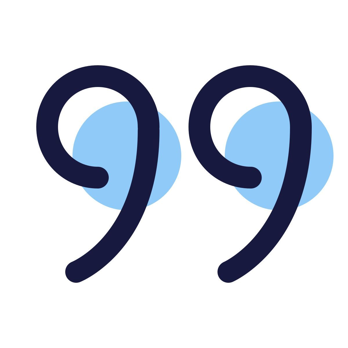 Quote Icon