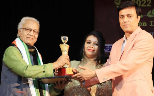 Award Image 1
