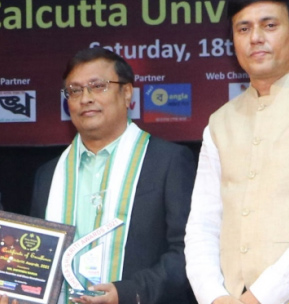 Award 5
